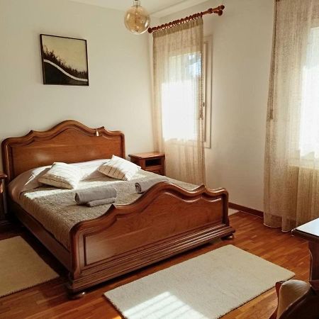 Niko Casa - 3 Bedroom Townhouse チェッジャ エクステリア 写真