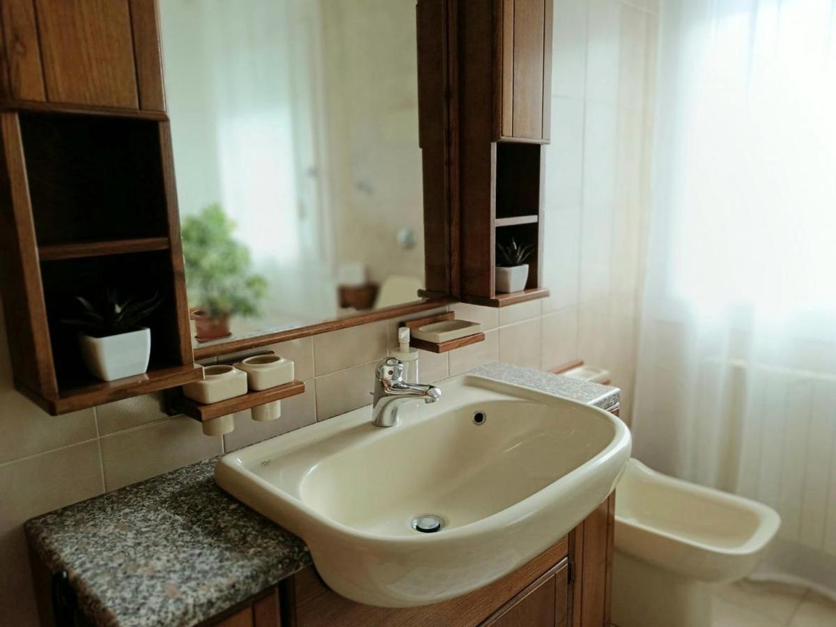 Niko Casa - 3 Bedroom Townhouse チェッジャ エクステリア 写真
