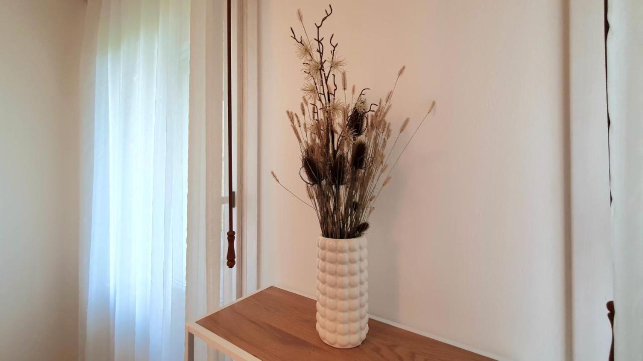 Niko Casa - 3 Bedroom Townhouse チェッジャ エクステリア 写真