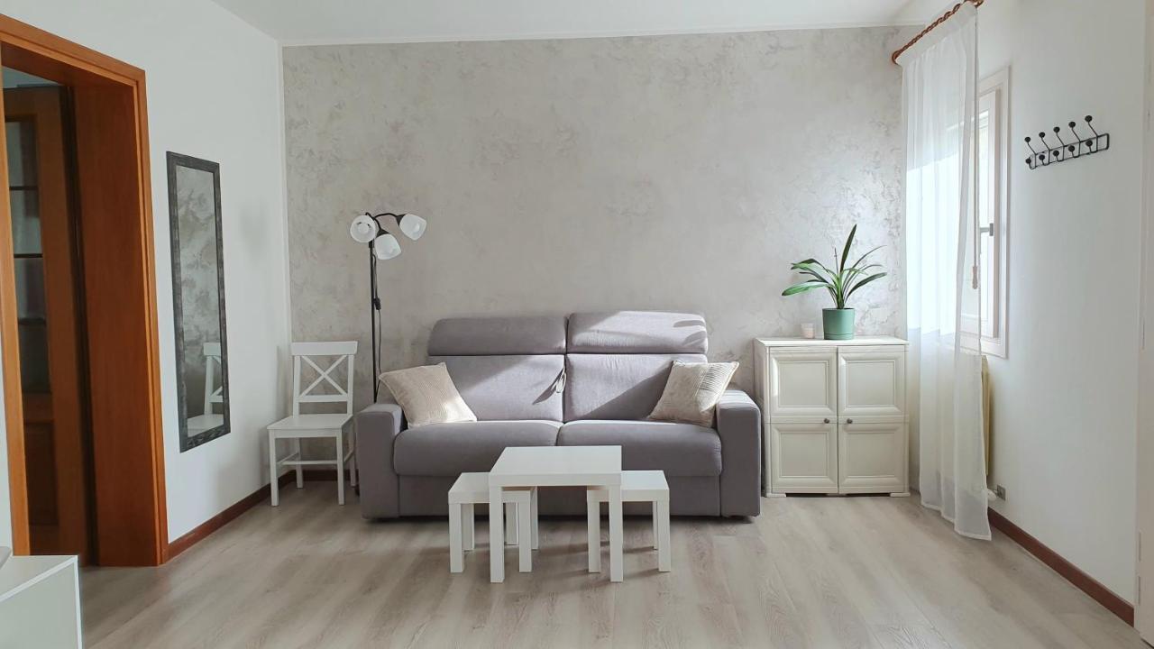 Niko Casa - 3 Bedroom Townhouse チェッジャ エクステリア 写真