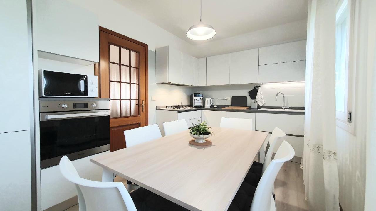 Niko Casa - 3 Bedroom Townhouse チェッジャ エクステリア 写真