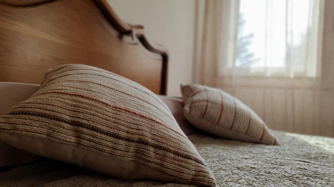 Niko Casa - 3 Bedroom Townhouse チェッジャ エクステリア 写真