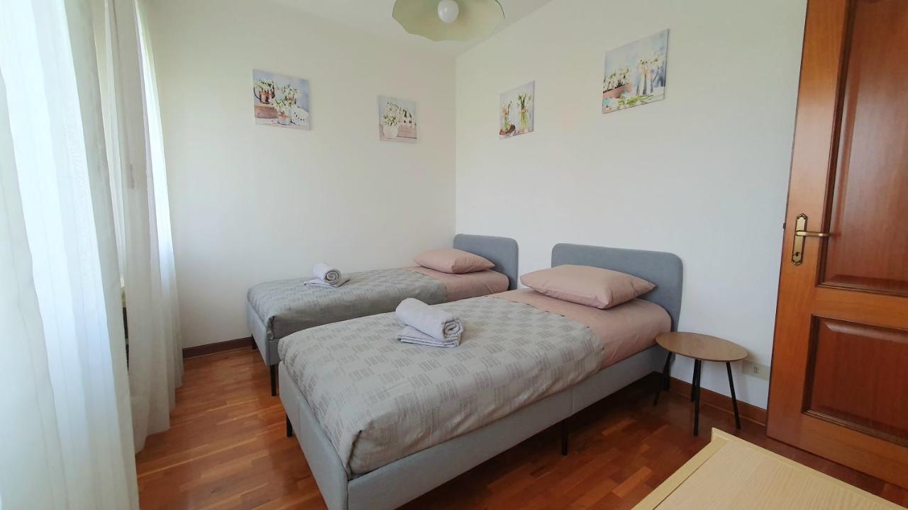 Niko Casa - 3 Bedroom Townhouse チェッジャ エクステリア 写真