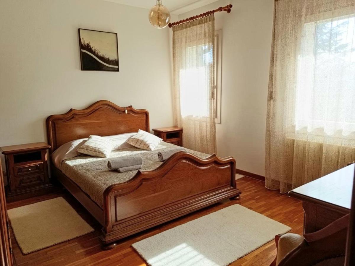 Niko Casa - 3 Bedroom Townhouse チェッジャ エクステリア 写真