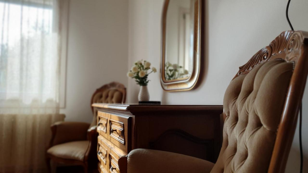 Niko Casa - 3 Bedroom Townhouse チェッジャ エクステリア 写真