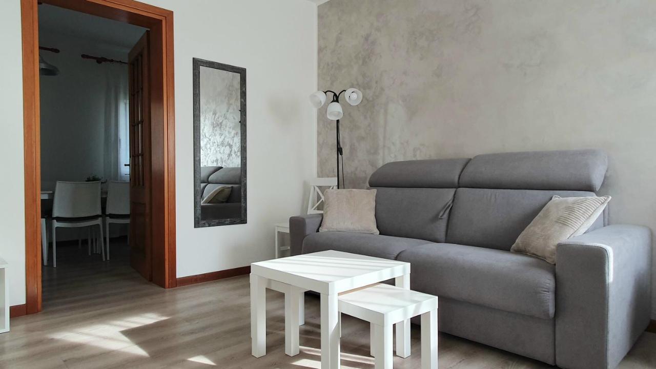 Niko Casa - 3 Bedroom Townhouse チェッジャ エクステリア 写真
