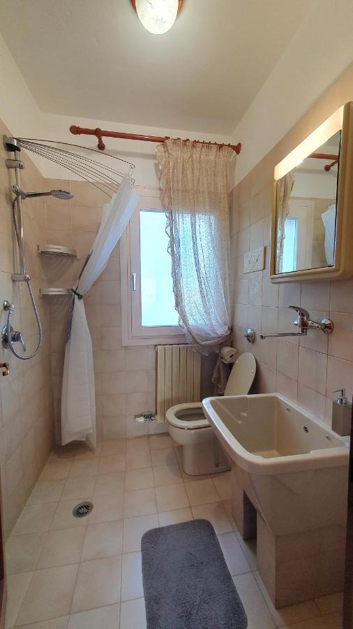 Niko Casa - 3 Bedroom Townhouse チェッジャ エクステリア 写真
