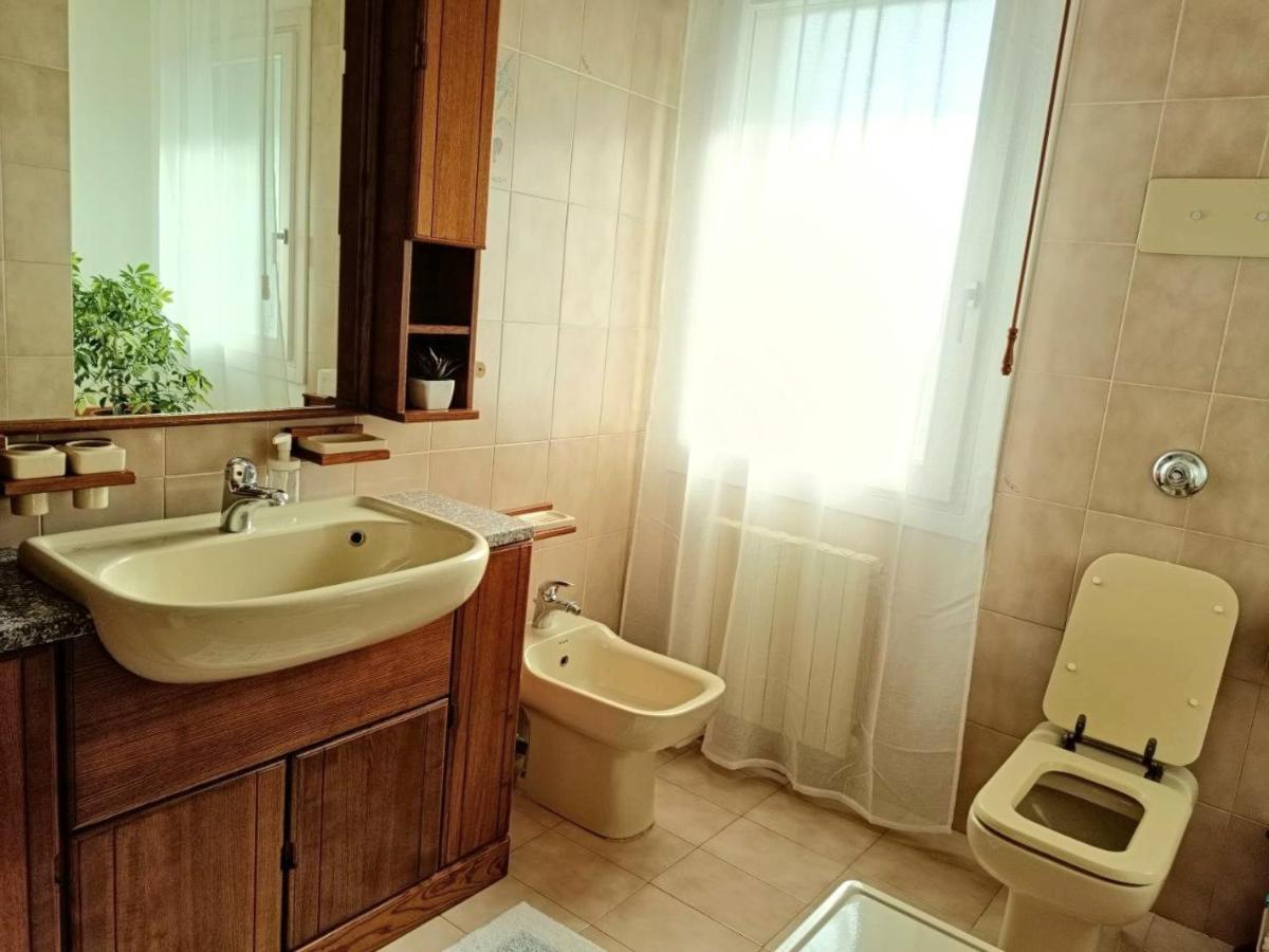 Niko Casa - 3 Bedroom Townhouse チェッジャ エクステリア 写真
