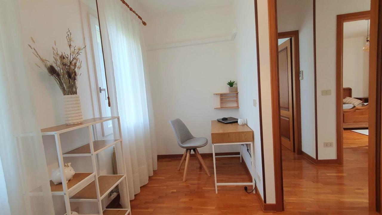 Niko Casa - 3 Bedroom Townhouse チェッジャ エクステリア 写真
