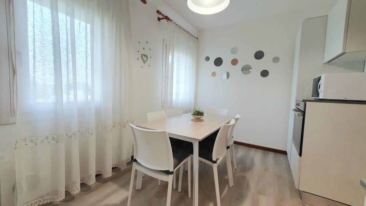 Niko Casa - 3 Bedroom Townhouse チェッジャ エクステリア 写真