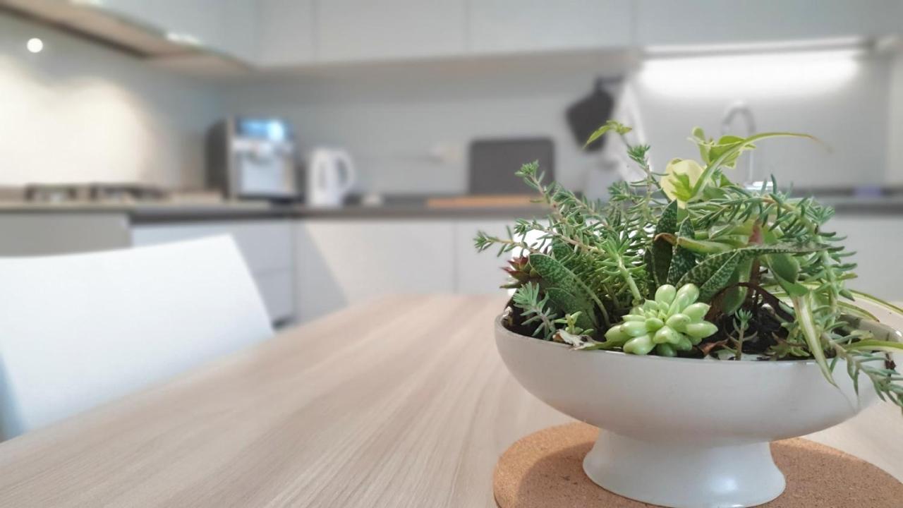 Niko Casa - 3 Bedroom Townhouse チェッジャ エクステリア 写真
