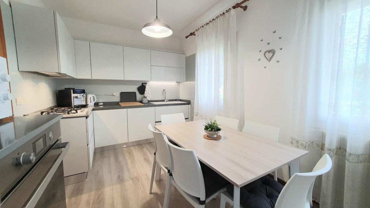 Niko Casa - 3 Bedroom Townhouse チェッジャ エクステリア 写真