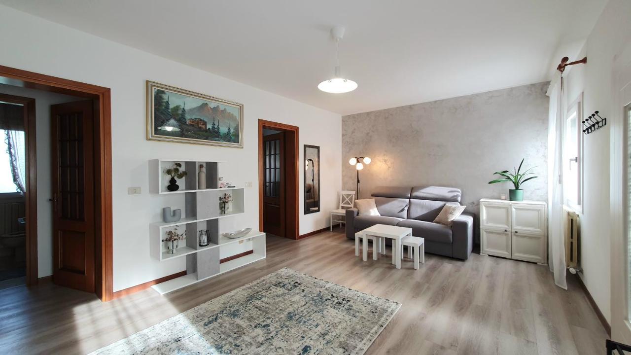 Niko Casa - 3 Bedroom Townhouse チェッジャ エクステリア 写真