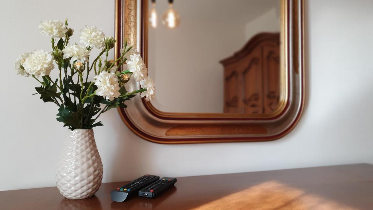 Niko Casa - 3 Bedroom Townhouse チェッジャ エクステリア 写真