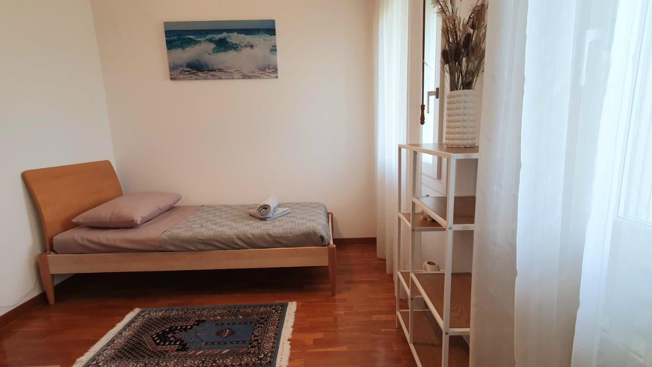 Niko Casa - 3 Bedroom Townhouse チェッジャ エクステリア 写真