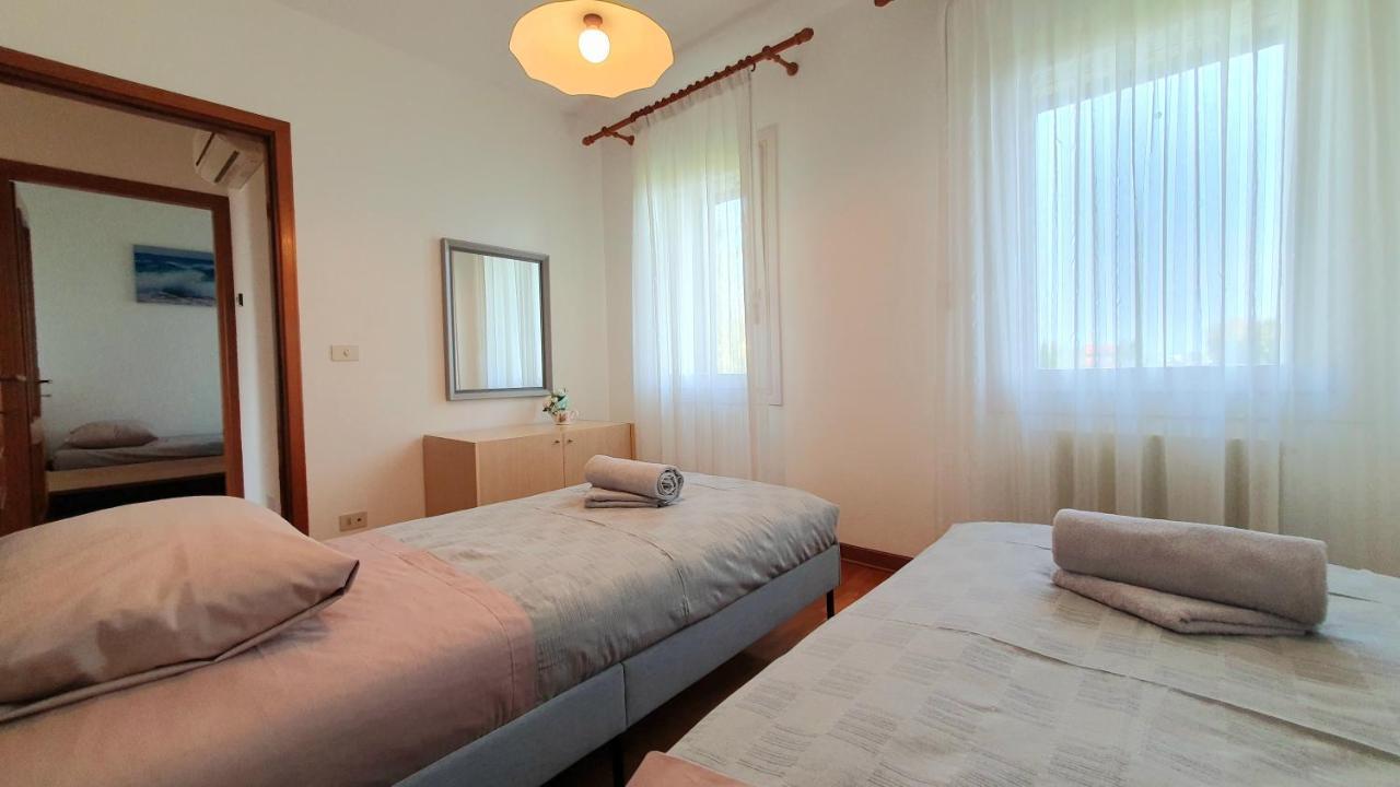 Niko Casa - 3 Bedroom Townhouse チェッジャ エクステリア 写真