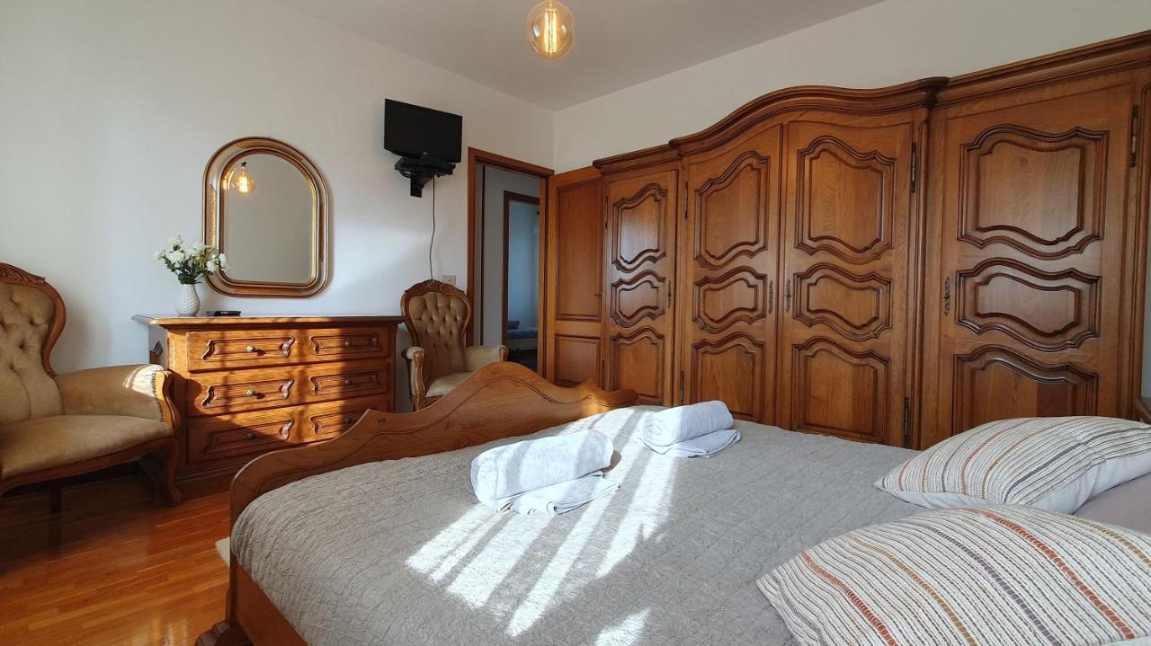 Niko Casa - 3 Bedroom Townhouse チェッジャ エクステリア 写真